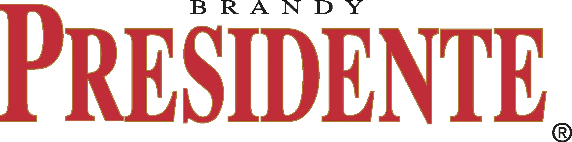 Brandy