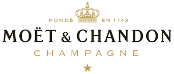 Champagne