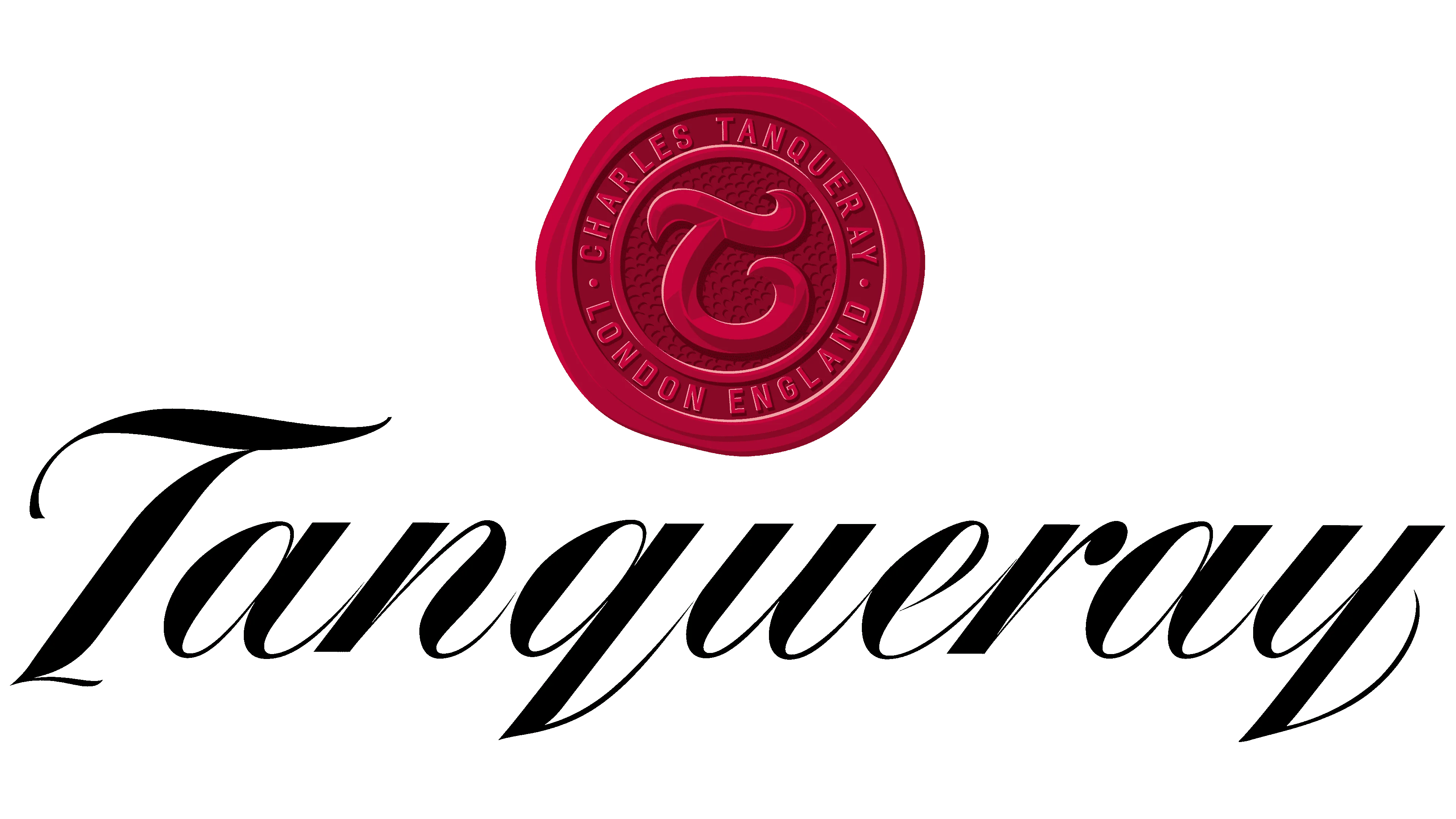 Gin
