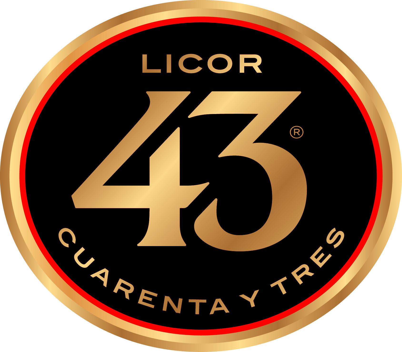Licores