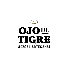 Mezcal