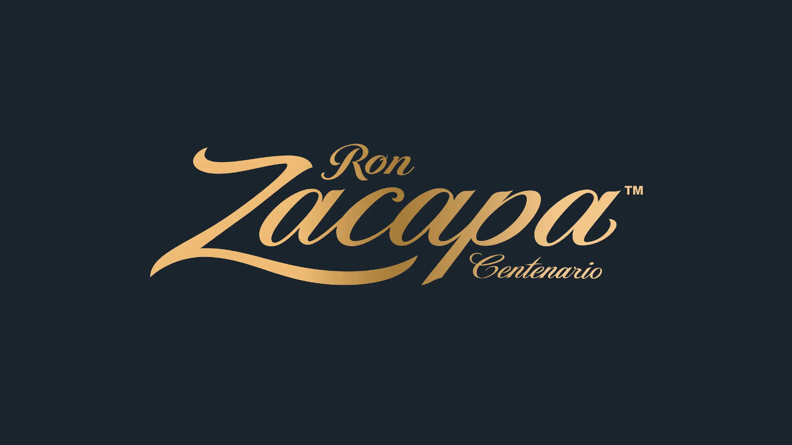 Ron