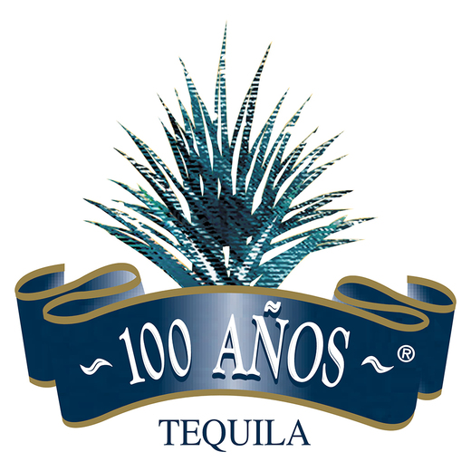 Tequila