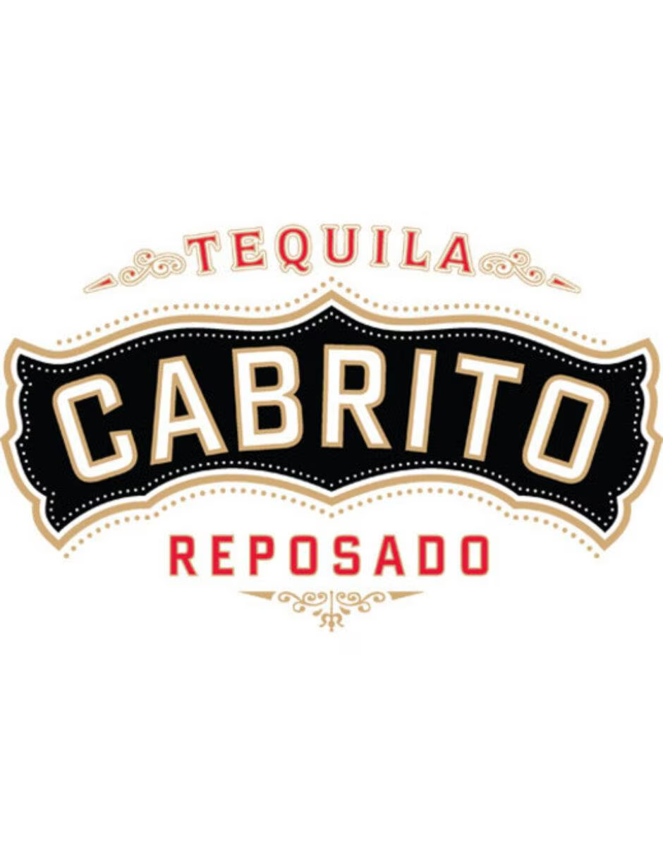 Tequila