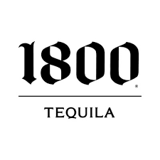 Tequila