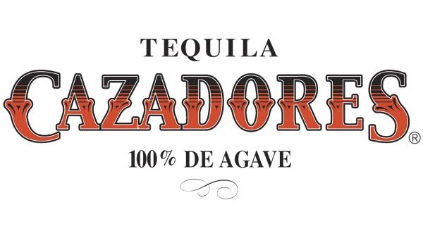 Tequila