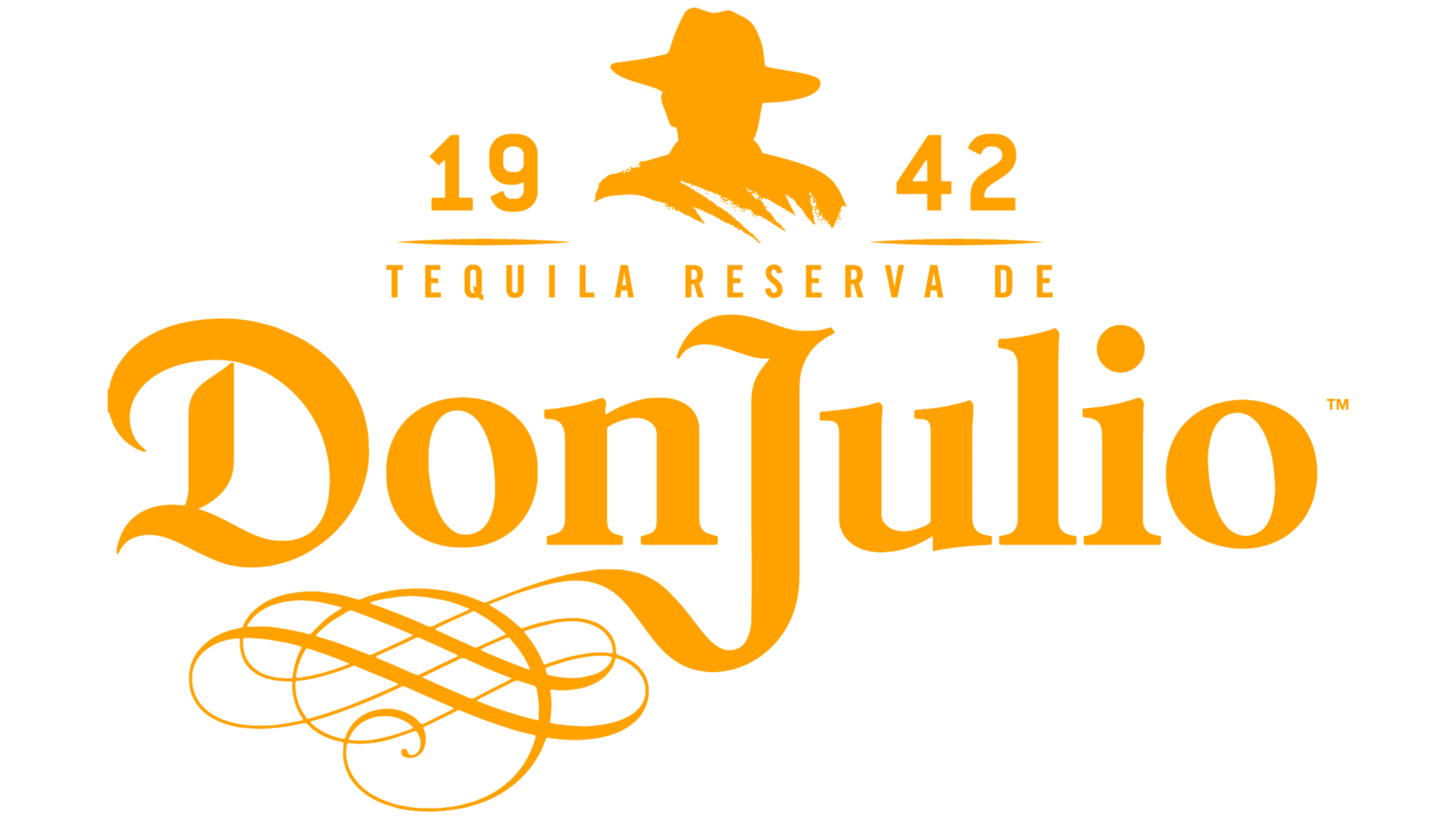 Tequila