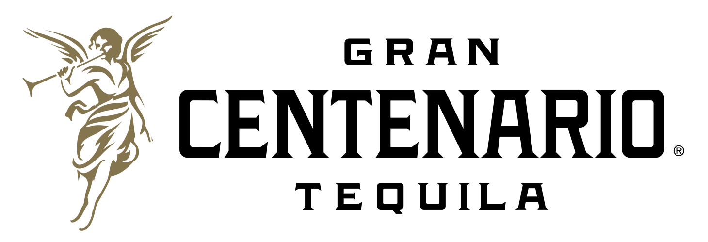 Tequila
