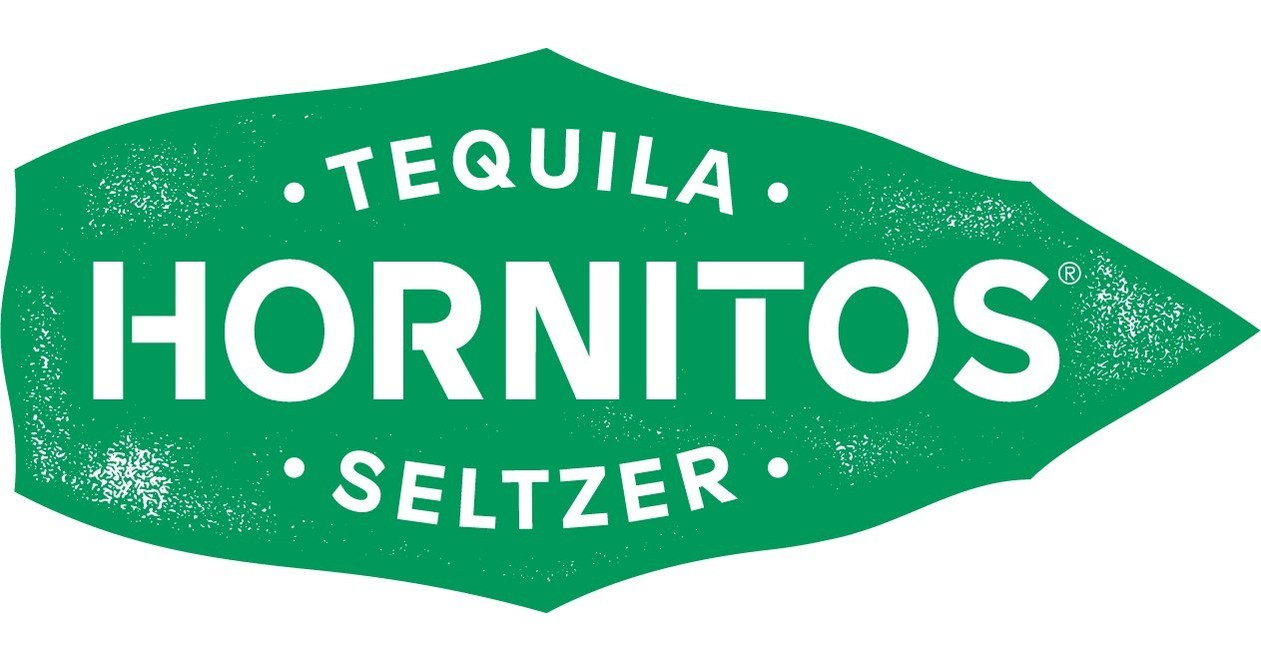 Tequila