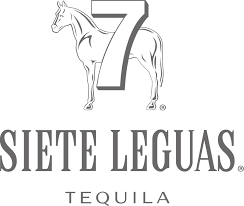 Tequila