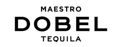 Tequila