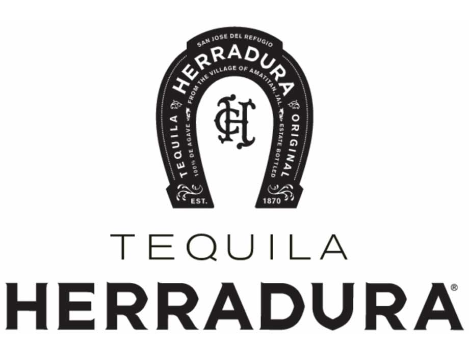 Tequila