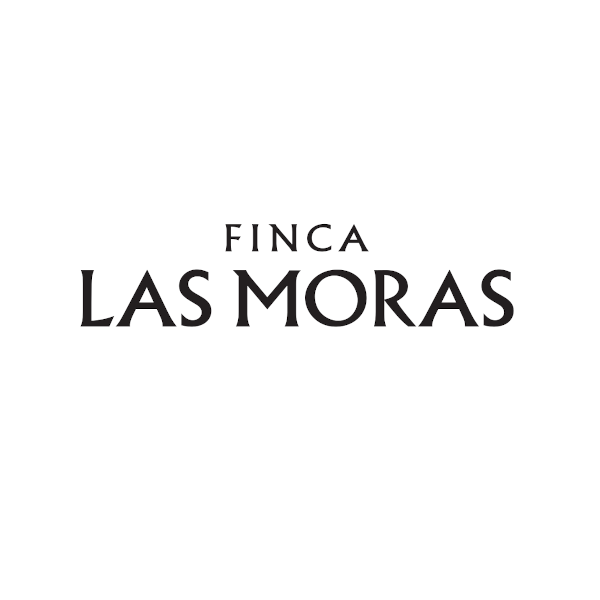 Vinos
