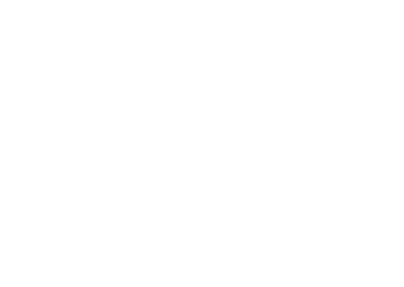 Vinos