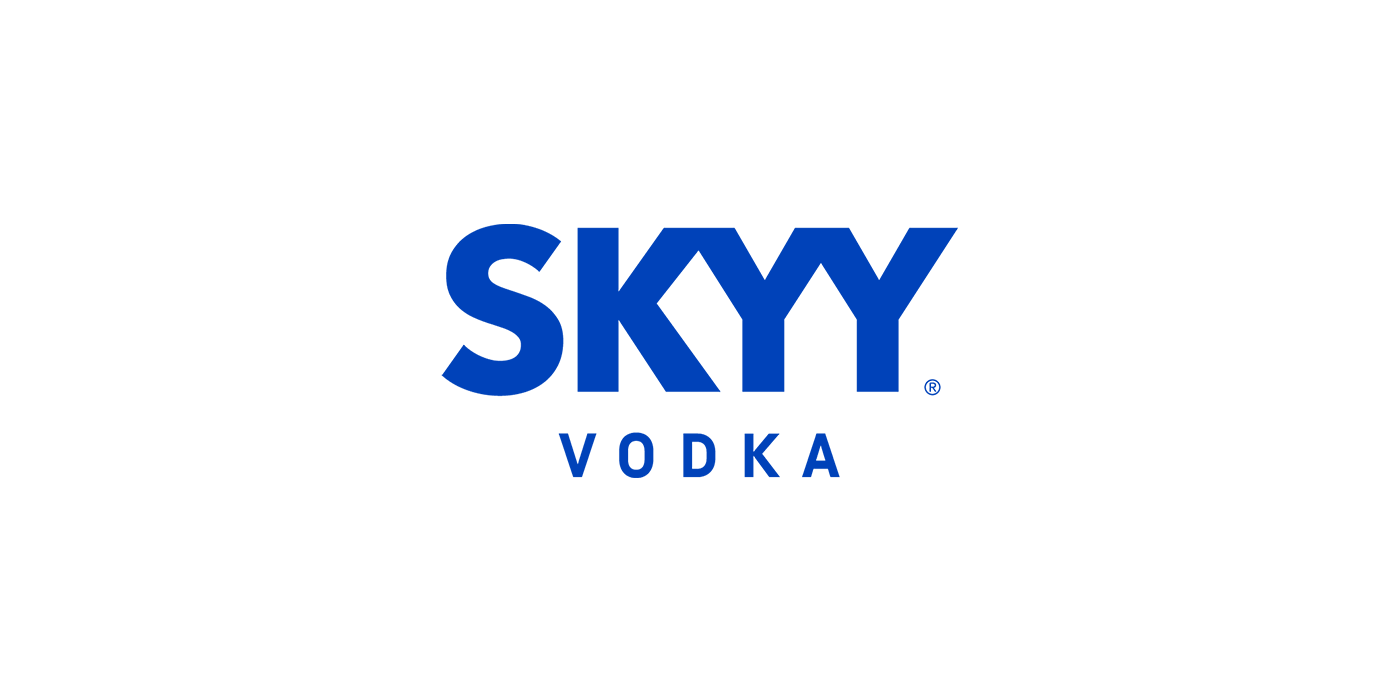 Vodka