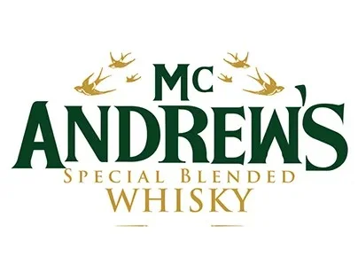 Whisky