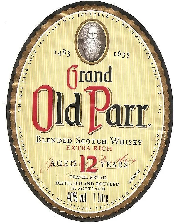 Whisky