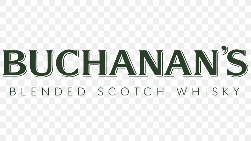Whisky