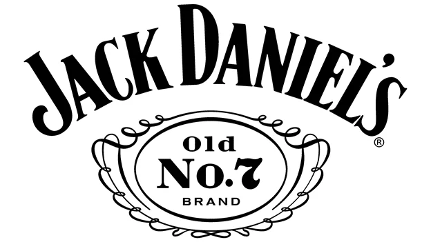 Whisky