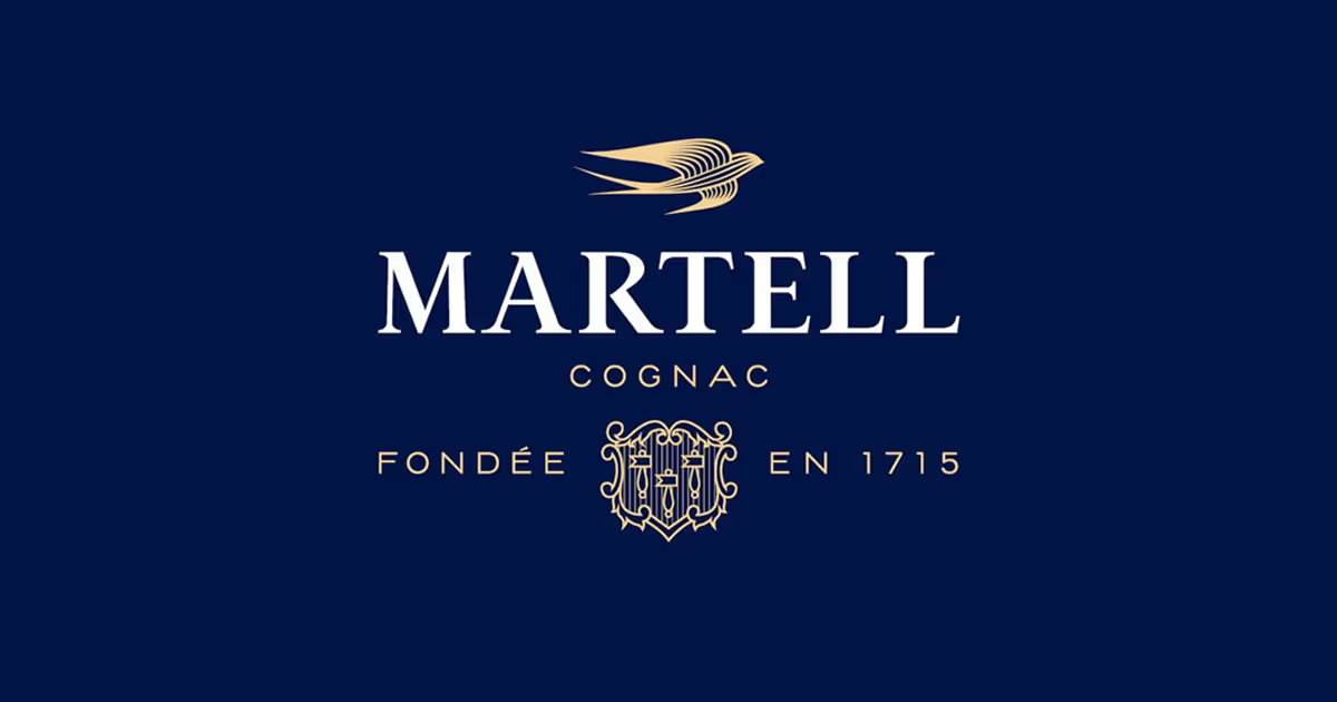Cognac