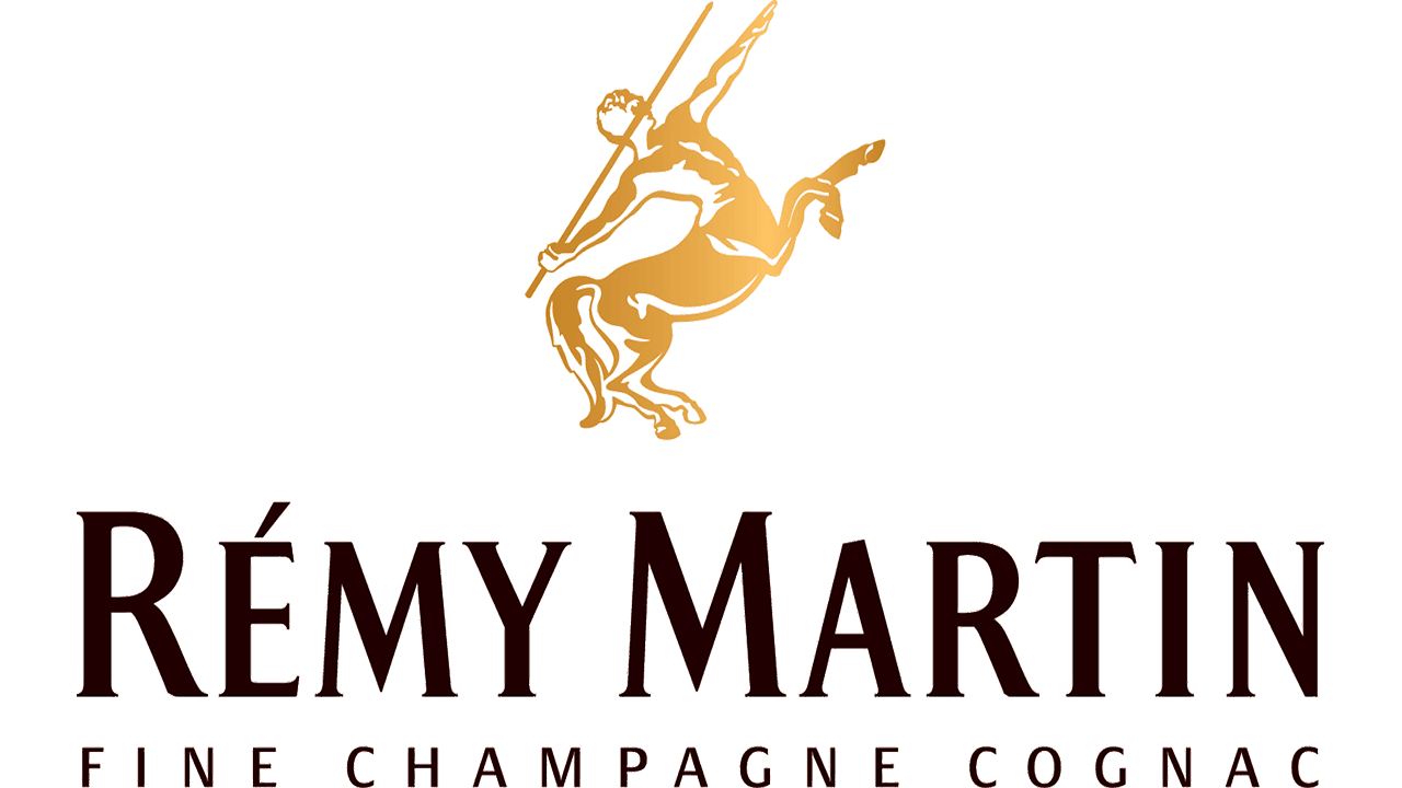 Cognac