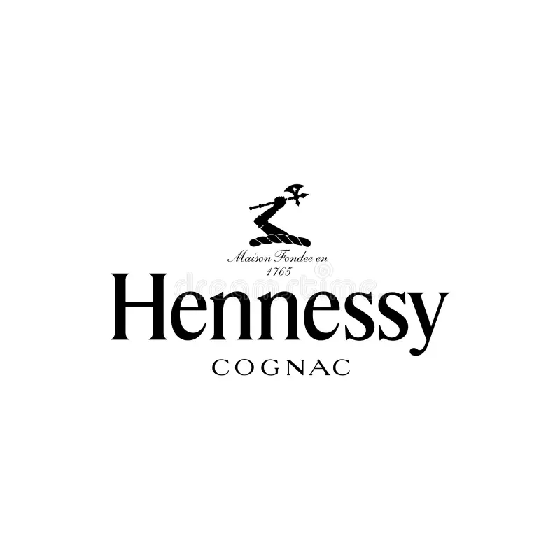 Cognac